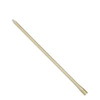 Лот: 21978890. Фото: 2. Распорный элемент РЭ 5,5x170. Строительные материалы