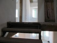 Лот: 15491464. Фото: 20. Продается дом 240 кв.м. 10 сот...