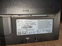 Лот: 22351528. Фото: 3. Монитор lg flatron l1752s-sf не... Компьютеры, оргтехника, канцтовары