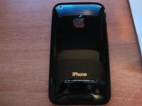 Лот: 2638909. Фото: 2. Iphone 3gs 8GB(возможен обмен). Смартфоны, связь, навигация