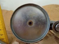 Лот: 17536760. Фото: 3. Закаточная машинка для банок СССР... Коллекционирование, моделизм