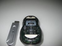 Лот: 16979039. Фото: 2. Мышь MaxSelect OPM-602. Периферия