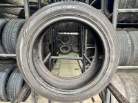 Лот: 25525152. Фото: 3. (1шт.) 215-50-17 Dunlop SP Sport... Авто, мото, водный транспорт
