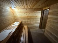Лот: 25602229. Фото: 16. 3-комн. дом , деревня Раскаты...