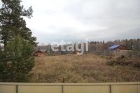 Лот: 25295134. Фото: 20. 3-комн. дом , посёлок Минино посёлок...