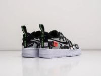 Лот: 19278380. Фото: 3. Кроссовки Nike Air Force 1 Low. Одежда, обувь, галантерея