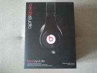 Лот: 2912591. Фото: 2. Beats Studio. Аудиотехника