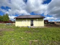 Лот: 25290832. Фото: 4. 3-комн. дом , коттеджный посёлок... Красноярск