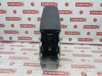 Лот: 20899452. Фото: 3. Подлокотник Toyota Prius ZVW30... Авто, мото, водный транспорт
