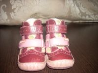 Лот: 7126648. Фото: 2. Детские ботинки, котофей, р-р... Обувь