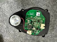 Лот: 25110683. Фото: 2. Лазерный дальномер V1.13.3 Dreame... Запчасти для бытовой техники