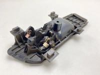 Лот: 21787495. Фото: 7. Ручка двери внутренняя Toyota...