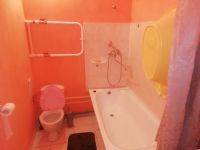 Лот: 16859092. Фото: 7. Студия в аренду на длительный...