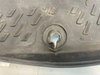 Лот: 24591832. Фото: 7. ковры салонные Nissan Almera Classic...
