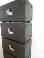 Лот: 17404370. Фото: 6. ProLine - 250W (Japan)