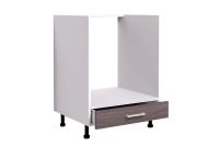 Лот: 24570090. Фото: 2. Фасад для шкафа напольного под... Кухонная мебель