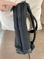 Лот: 17420536. Фото: 6. Рюкзак Xiaomi