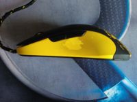 Лот: 7357967. Фото: 3. Игровая мышь steelseries sensei... Компьютеры, оргтехника, канцтовары