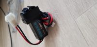 Лот: 14905531. Фото: 6. USB адаптер разъём питания 12...