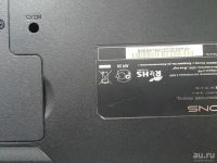 Лот: 13127976. Фото: 6. DNS (W253EGQ) 15"6/Intel Core...