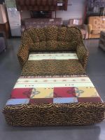 Лот: 7721572. Фото: 3. Диван "ретро". Мебель