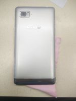 Лот: 9473488. Фото: 4. Lenovo Vibe Z K910