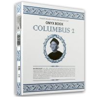 Лот: 14972301. Фото: 3. Электронная книга Onyx Boox Columbus... Компьютеры, оргтехника, канцтовары