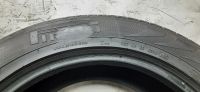 Лот: 19160299. Фото: 6. 255/55R19 111Y Pirelli Scorpion...