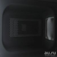 Лот: 9992491. Фото: 5. Микроволновая печь Midea AM 720...