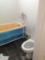 Лот: 10631453. Фото: 6. 2-х комнатная квартира в центре...