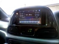 Лот: 15147605. Фото: 3. Радио + USB +TF microSD + блютуз... Авто, мото, водный транспорт