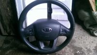 Лот: 7766218. Фото: 3. Kia Rio на запчасти Рио в разбор. Авто, мото, водный транспорт