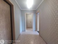 Лот: 19313815. Фото: 7. Продажа Квартира Абакан, Крылова...