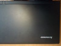 Лот: 17378598. Фото: 2. Lenovo IdeaPad 100 (no HDD, no... Компьютеры, ноутбуки, планшеты