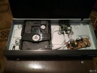 Лот: 10623767. Фото: 2. Три не рабочих dvd. ТВ и видео