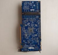 Лот: 24422801. Фото: 5. r9 280x 3gb Gigabyte с топовым...