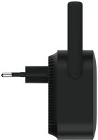 Лот: 21590845. Фото: 2. Ретранслятор Xiaomi Mi Wi-Fi Range... Комплектующие