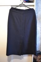 Лот: 8599994. Фото: 5. Юбки женские. Размер 50-52