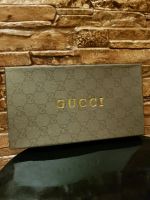 Лот: 11348201. Фото: 3. Кошелек клатч Gucci*. Одежда, обувь, галантерея