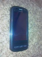 Лот: 2423188. Фото: 2. Nokia c6-00 Продам или обменяю. Смартфоны, связь, навигация