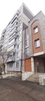 Лот: 25340728. Фото: 11. 3-комн. квартира , Красноярск...