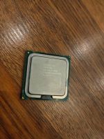 Лот: 17695575. Фото: 2. Процессор Pentium 4 506. Комплектующие