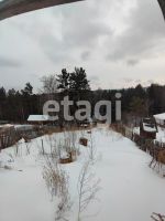 Лот: 25289999. Фото: 14. 2-комн. дача , садоводческое некоммерческое...