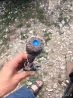 Лот: 10018766. Фото: 2. Rodcraft-45151. Инструмент и расходные