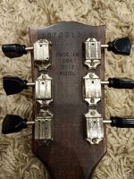 Лот: 18256528. Фото: 4. Gibson Lpj. Красноярск