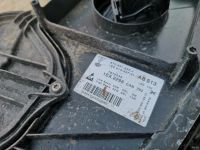 Лот: 17791381. Фото: 4. Фара левая Porsche Cayenne PDLS... Красноярск