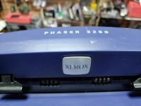 Лот: 25737504. Фото: 2. Принтер лазерный Xerox Phaser... Принтеры, сканеры, МФУ