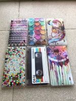 Лот: 9917900. Фото: 4. Nokia Lumia 930 в идеальном состоянии