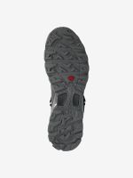 Лот: 24283955. Фото: 7. Ботинки мужские Northland Easy...