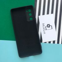 Лот: 18451627. Фото: 2. Чехол-накладка Samsung для Galaxy... Аксессуары